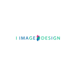 I Image Design