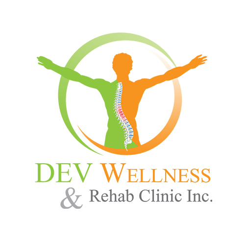 Dev Wellness & Rehab Clinic Inc