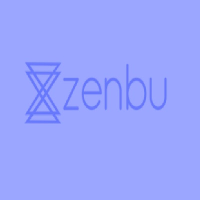 Zenbu App