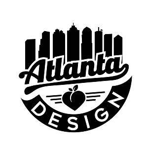 Atlanta Design