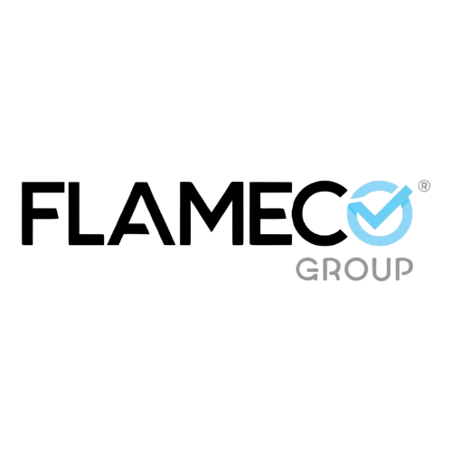 Flameco Group