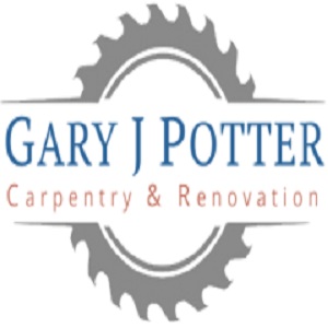 Gary J Potter Carpentry & Renovation