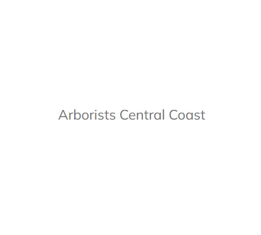 ArboristsCentralCoast.com.au