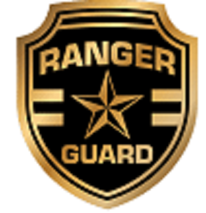 Ranger Guard Security Las Vegas