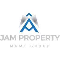 Jam Property Management