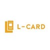 l- card