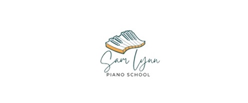 Sam Lynn Piano School