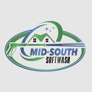 Mid-South Softwash