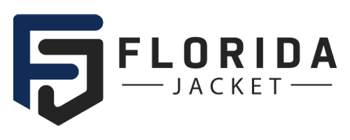 florida jacket