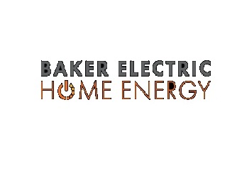 Baker Electric Home Energy