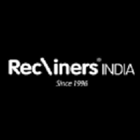 Recliners India Pvt Ltd