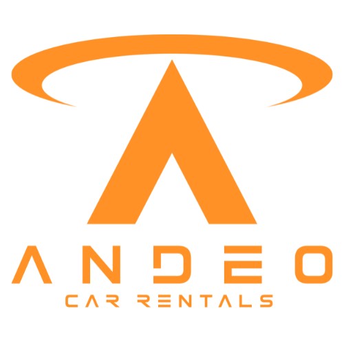 Andeo Rental Car