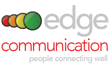 Edge Communication