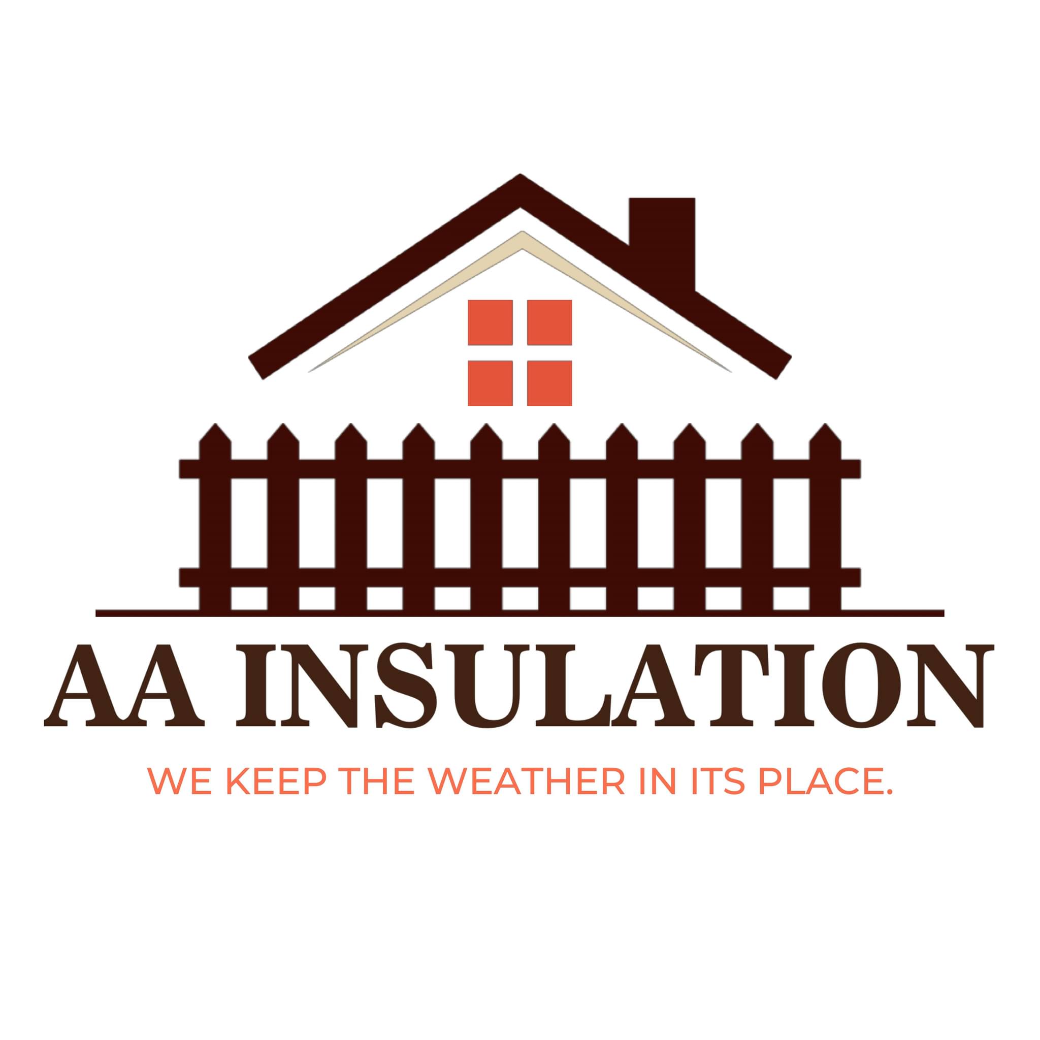 AA Insulation | Insulation Services Melbourne