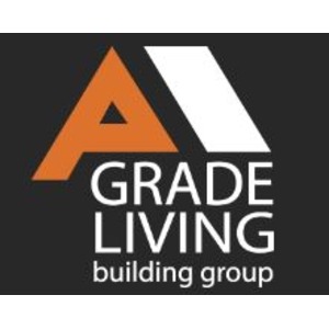 A Grade Living Building Group