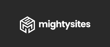 Mightysites