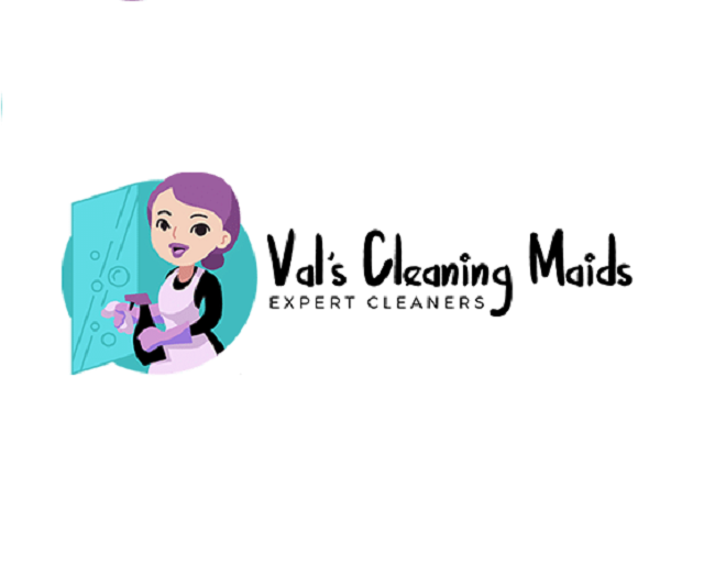 Val’s Cleaning Maids