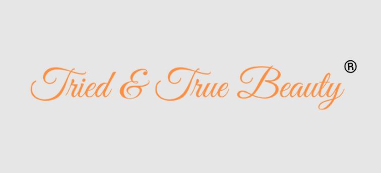 Tried & True Beauty, LLC