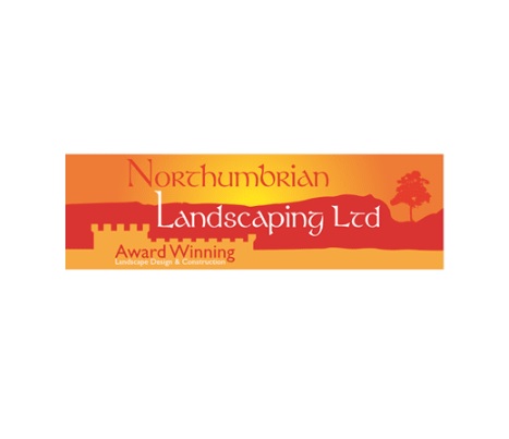 Northumbrian Landscaping