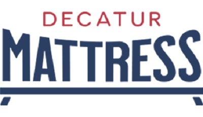 Decatur Mattress