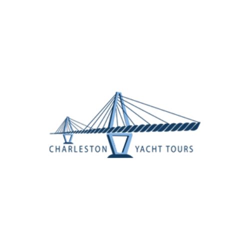 Charleston Yacht Tours