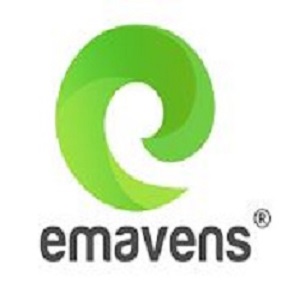 eMaven Solutions - eCommerce Website Development