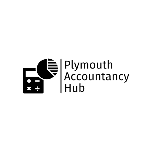 Plymouth Accountancy Hub