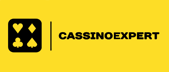 Cassino Expert