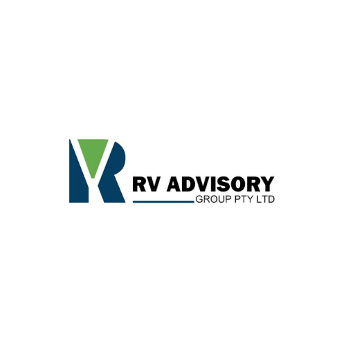 RV Advisory Group Pty Ltd