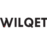 Wilqet Clothing