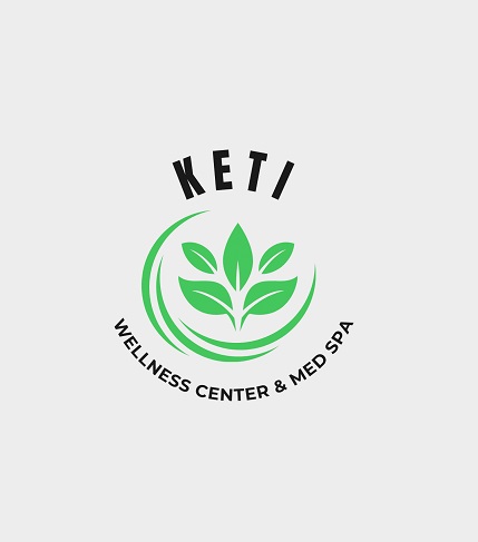 Keti Wellness Center