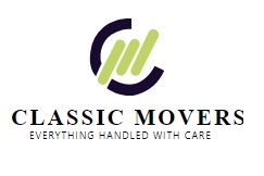Classic Movers Auckland