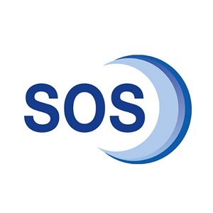 SOS Leak Detection Ltd