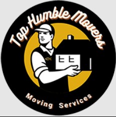 Top Humble Movers (Spring)