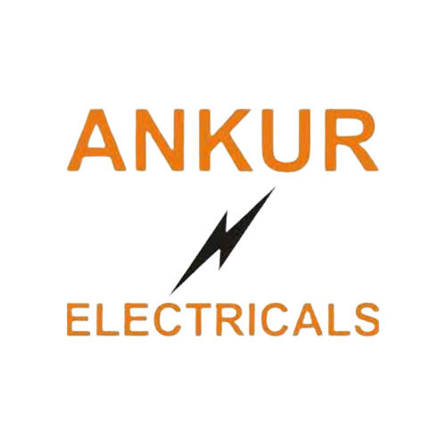 Ankur Electricals