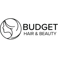 Budget Hair and Beauty Supplies - Frankston