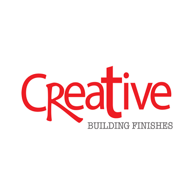 Creative Building Finishes