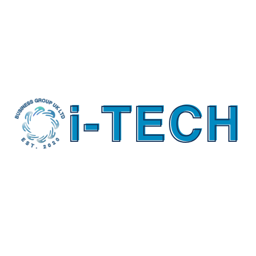 i-Tech Group