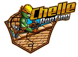 Chelle Roofing LLC