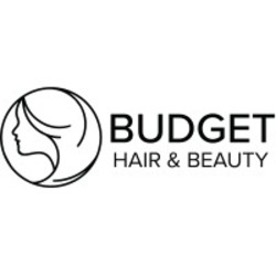 Budget Hair and Beauty Supplies - Thomastown