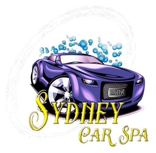 Sydney Car Spa