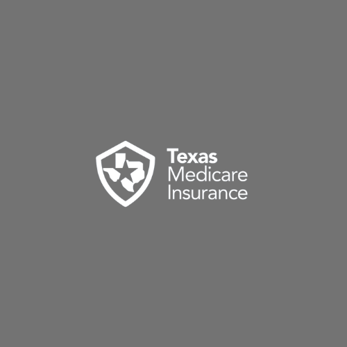 Texas Medicare Insurance