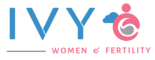 IVY Women And Fertility Clinic