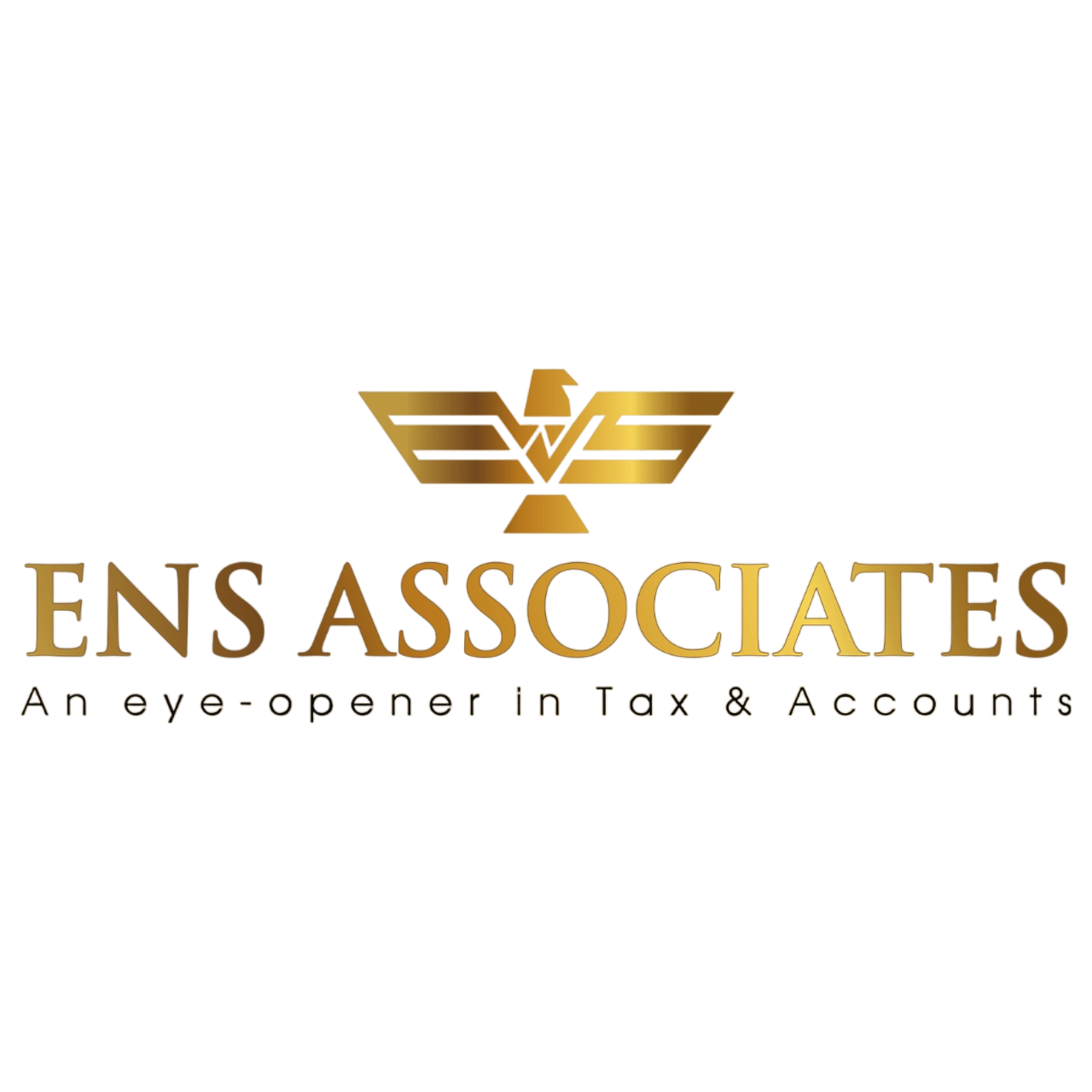 ENS Associates Pvt.Ltd