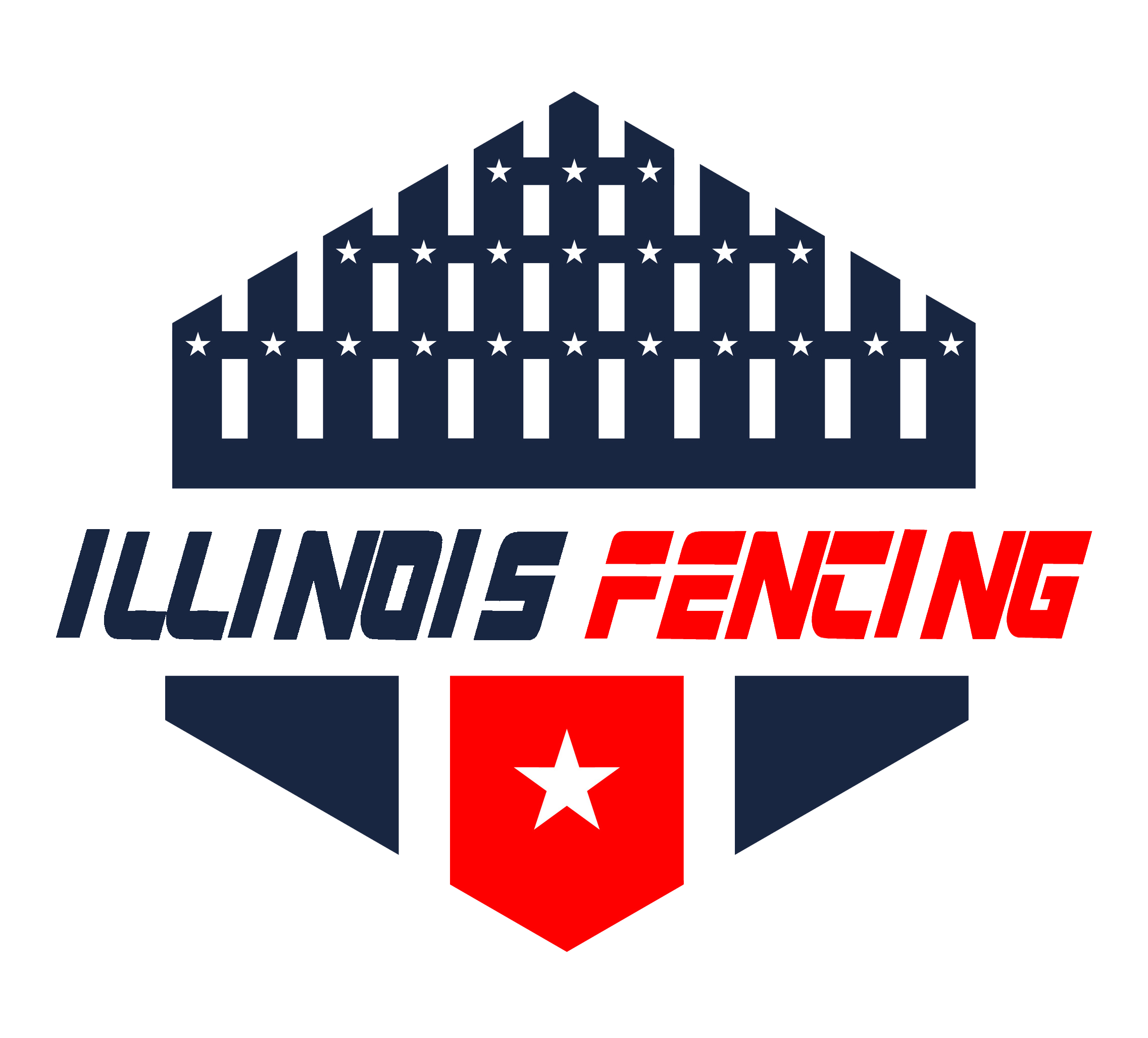 Illinois Fencing