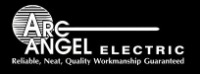 Arc Angel Electric