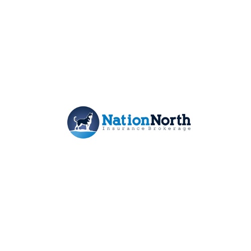 Nation North Insurance Brokerage (Yellowknife)