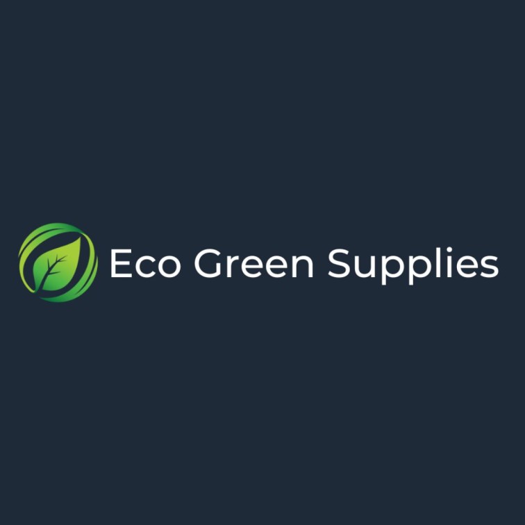 Eco Green Supplies