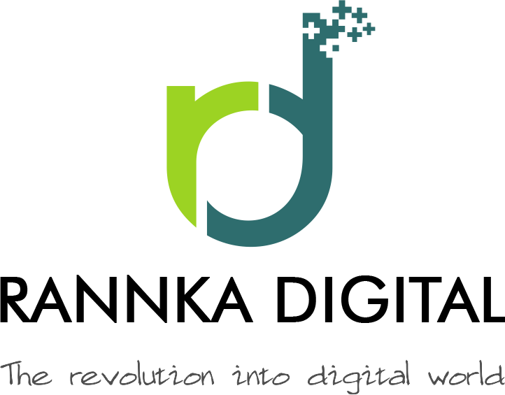 Rannka Digital marketing