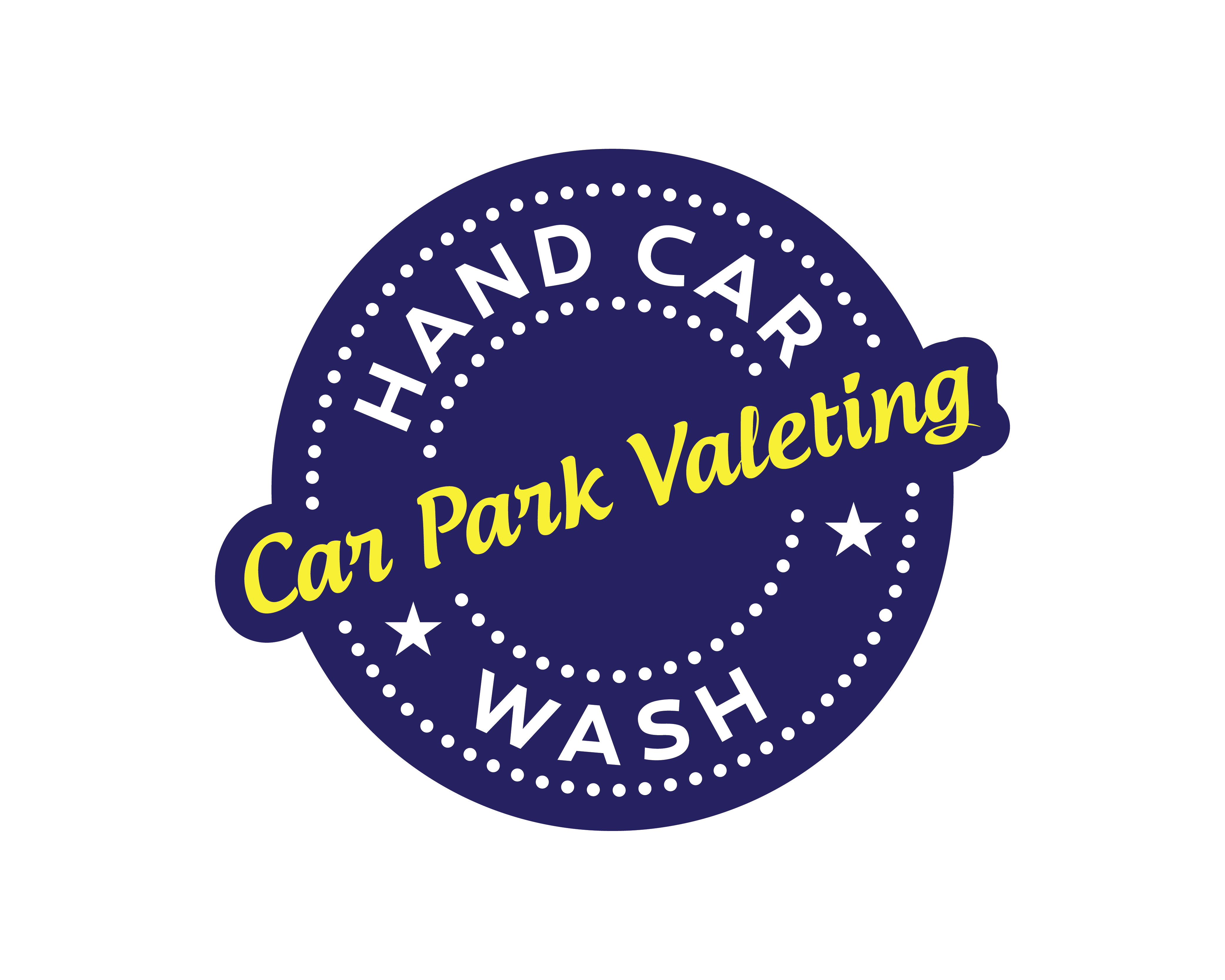 CPV Hand Car Wash in Morrisons